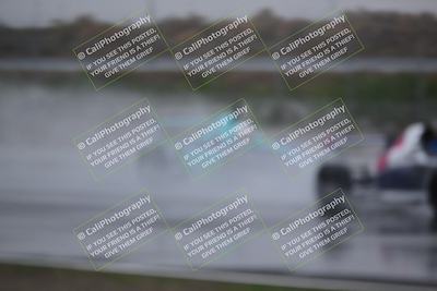 media/Nov-15-2025-CalClub SCCA (Sat) [[7bfa5a7151]]/Race/Group 5/